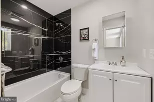 3217 Belmont Ave, Baltimore, MD 21216 - Photo 15
