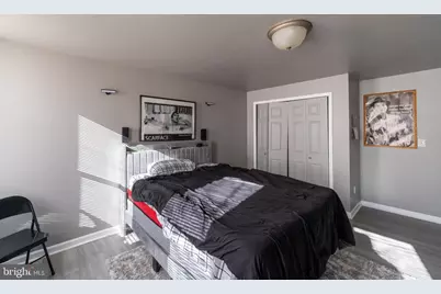 2200 Jefferson Street, Baltimore, MD 21205 - Photo 17