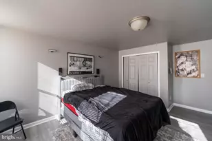 2200 Jefferson St, Baltimore, MD 21205 - Photo 17