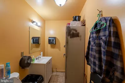 2200 Jefferson Street, Baltimore, MD 21205 - Photo 27