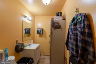 2200 Jefferson St, Baltimore, MD 21205 - Photo 27