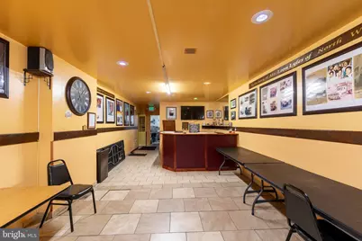 2200 Jefferson Street, Baltimore, MD 21205 - Photo 23