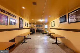 2200 Jefferson St, Baltimore, MD 21205 - Photo 21