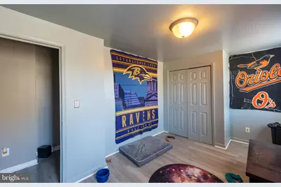 2200 Jefferson Street, Baltimore, MD 21205 - Photo 15