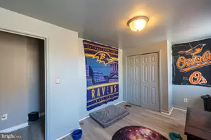 2200 Jefferson St, Baltimore, MD 21205 - Photo 15