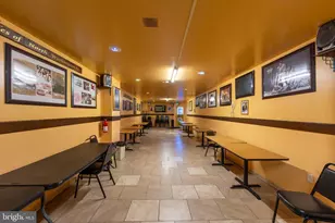 2200 Jefferson St, Baltimore, MD 21205 - Photo 13