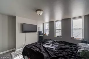 2200 Jefferson St, Baltimore, MD 21205 - Photo 29