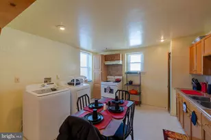 2200 Jefferson St, Baltimore, MD 21205 - Photo 31