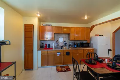 2200 Jefferson Street, Baltimore, MD 21205 - Photo 19