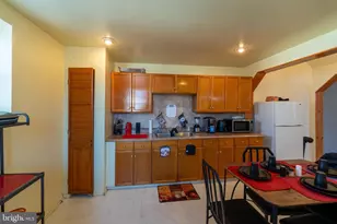 2200 Jefferson St, Baltimore, MD 21205 - Photo 19