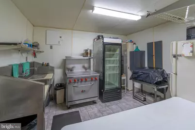 2200 Jefferson Street, Baltimore, MD 21205 - Photo 25
