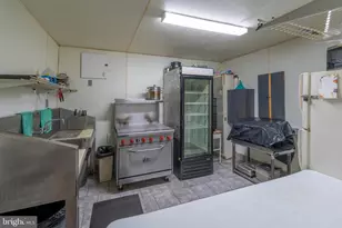2200 Jefferson St, Baltimore, MD 21205 - Photo 25