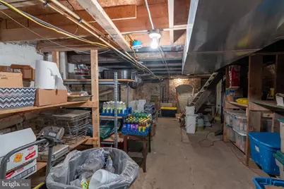2200 Jefferson Street, Baltimore, MD 21205 - Photo 9