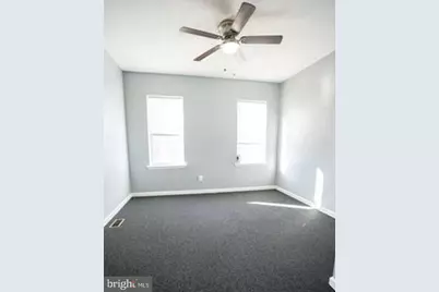 1534 E 28th Street, Baltimore, MD 21218 - Photo 3