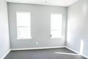 1534 E 28th St, Baltimore, MD 21218 - Photo 3
