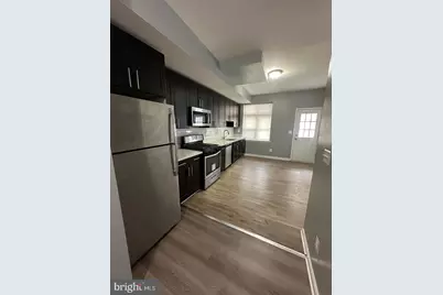 1534 E 28th Street, Baltimore, MD 21218 - Photo 19