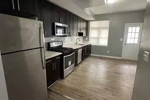 1534 E 28th St, Baltimore, MD 21218 - Photo 19