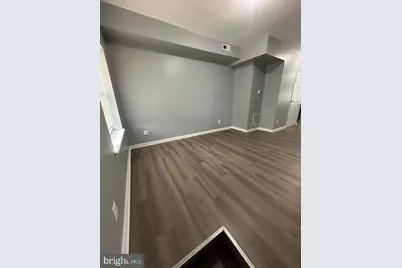 1534 E 28th Street, Baltimore, MD 21218 - Photo 17