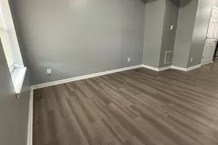 1534 E 28th St, Baltimore, MD 21218 - Photo 17