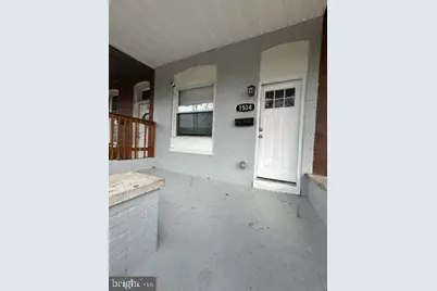 1534 E 28th Street, Baltimore, MD 21218 - Photo 15