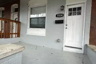 1534 E 28th St, Baltimore, MD 21218 - Photo 15