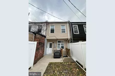 1534 E 28th Street, Baltimore, MD 21218 - Photo 13