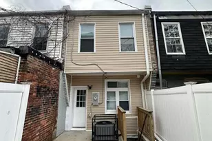 1534 E 28th St, Baltimore, MD 21218 - Photo 13