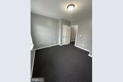 1534 E 28th Street, Baltimore, MD 21218 - Photo 5