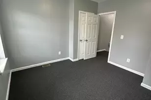 1534 E 28th St, Baltimore, MD 21218 - Photo 5