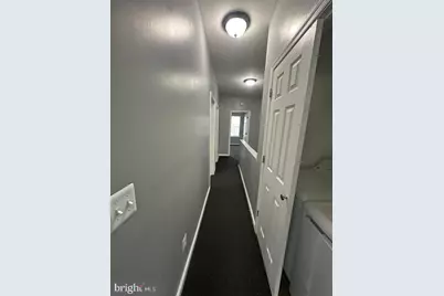 1534 E 28th Street, Baltimore, MD 21218 - Photo 21