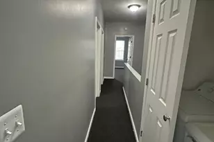1534 E 28th St, Baltimore, MD 21218 - Photo 21