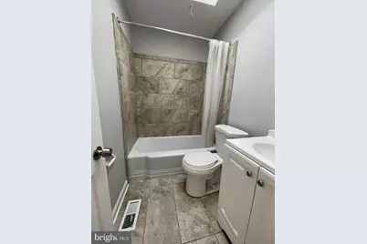 4826 Beaufort Avenue, Baltimore, MD 21215 - Photo 5