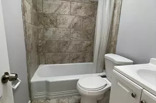 4826 Beaufort Ave, Baltimore, MD 21215 - Photo 5