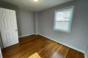 4826 Beaufort Ave, Baltimore, MD 21215 - Photo 3