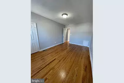 4826 Beaufort Avenue, Baltimore, MD 21215 - Photo 9