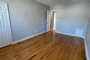 4826 Beaufort Ave, Baltimore, MD 21215 - Photo 9