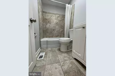 4826 Beaufort Avenue, Baltimore, MD 21215 - Photo 13