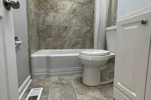 4826 Beaufort Ave, Baltimore, MD 21215 - Photo 13