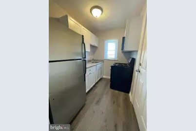 4826 Beaufort Avenue, Baltimore, MD 21215 - Photo 17