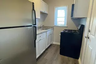 4826 Beaufort Ave, Baltimore, MD 21215 - Photo 17
