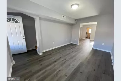 4826 Beaufort Avenue, Baltimore, MD 21215 - Photo 15