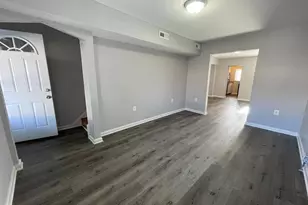 4826 Beaufort Ave, Baltimore, MD 21215 - Photo 15