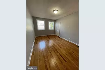 4826 Beaufort Avenue, Baltimore, MD 21215 - Photo 7