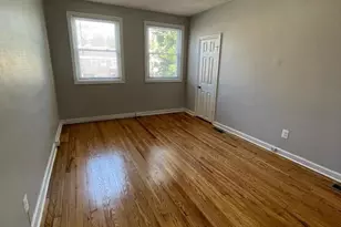 4826 Beaufort Ave, Baltimore, MD 21215 - Photo 7