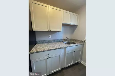 4826 Beaufort Avenue, Baltimore, MD 21215 - Photo 19