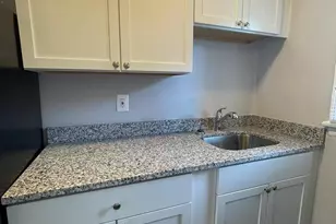 4826 Beaufort Ave, Baltimore, MD 21215 - Photo 19