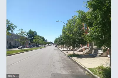 2036 N Fulton Avenue, Baltimore, MD 21217 - Photo 11