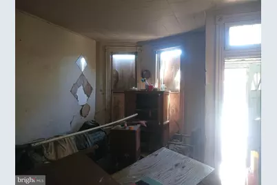 2036 N Fulton Avenue, Baltimore, MD 21217 - Photo 3