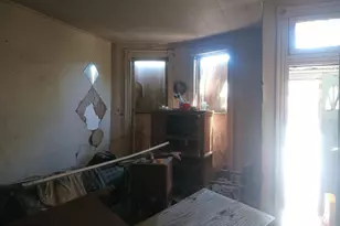 2036 N Fulton Ave, Baltimore, MD 21217 - Photo 3