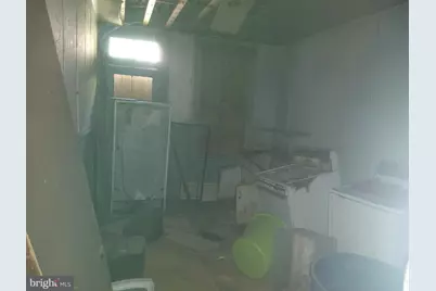 2036 N Fulton Avenue, Baltimore, MD 21217 - Photo 5